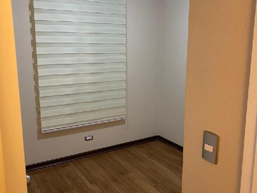 habitacion