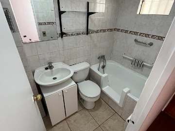 Imagen 8