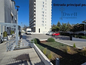 Imagen 24