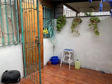 Imagen 16