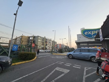 Imagen 22