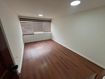 Venta / Departamento / Maipú