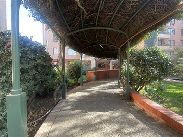 Imagen 18