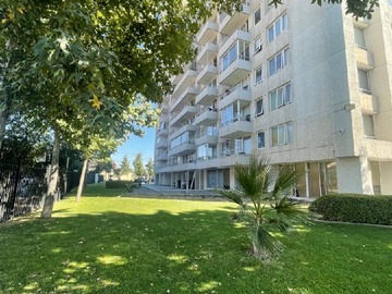 Venta / Departamento / Maipú