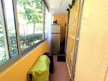 Imagen 8