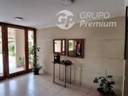Imagen 23