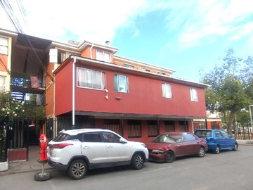 Venta / Departamento / Maipú