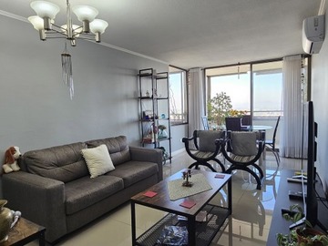 Venta / Departamento / Maipú