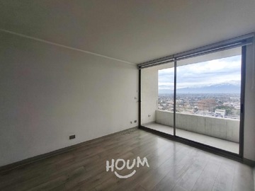 Venta / Departamento / Maipú
