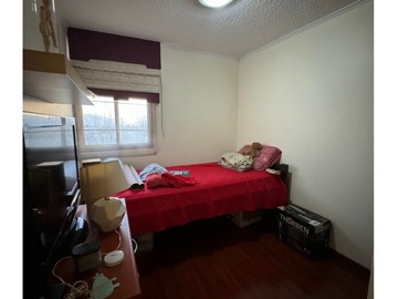 Imagen 9