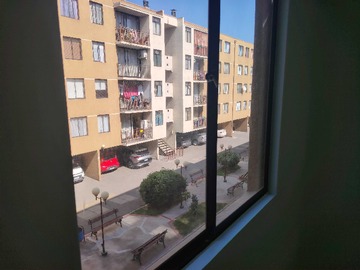 Imagen 16