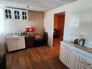 Venta / Departamento / Maipú