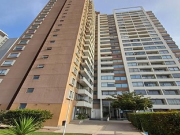 Venta / Departamento / Maipú