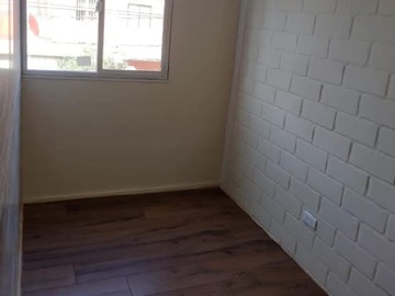 Imagen 6