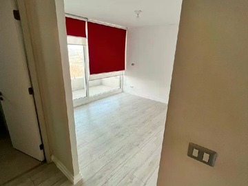 Venta / Departamento / Maipú