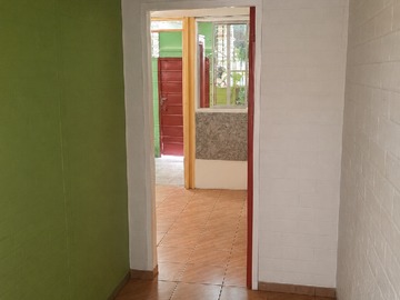 Imagen 13