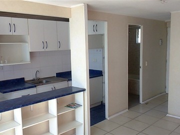 Imagen 7
