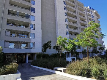 Venta / Departamento / Maipú