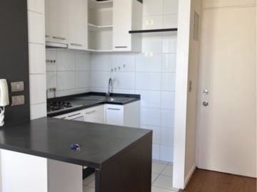 Venta / Departamento / Maipú
