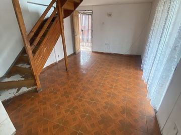 Venta / Departamento / Maipú