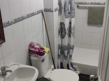 Venta / Departamento / Maipú