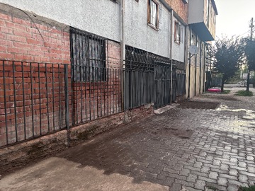 Venta / Departamento / Maipú