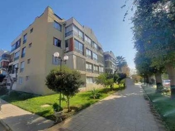 Venta / Departamento / Maipú