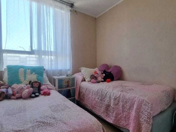 Imagen 8