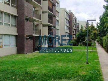 Imagen 21