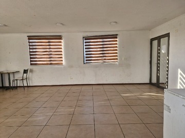 Imagen 20