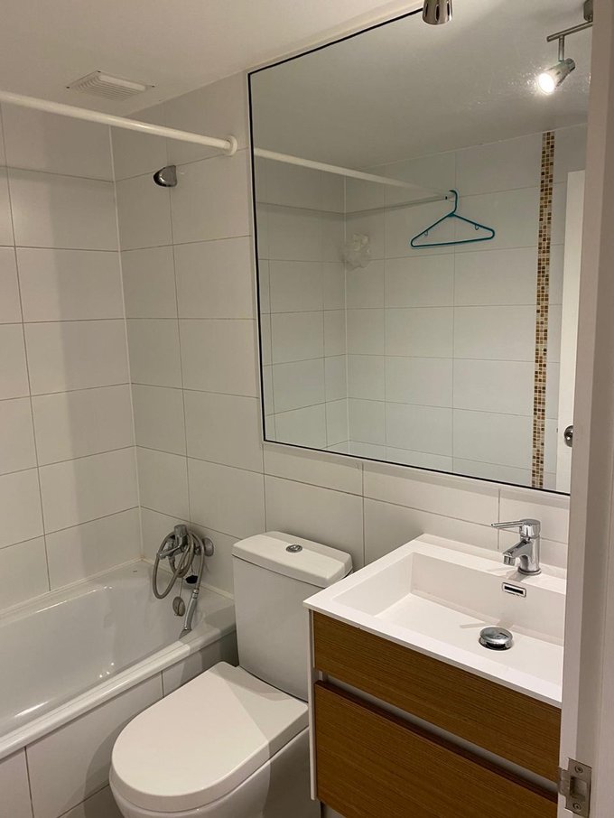 baño 2