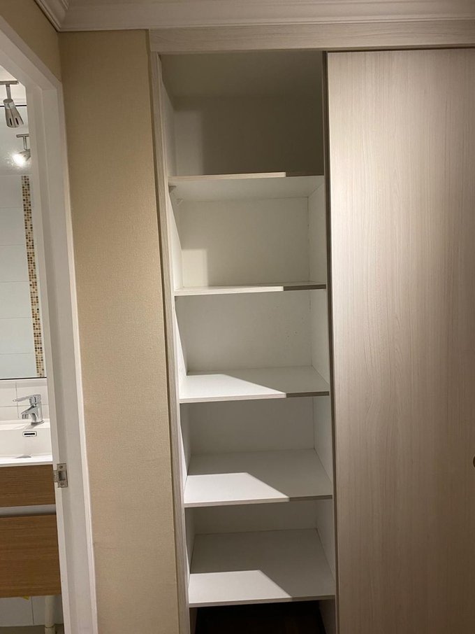 closet 2