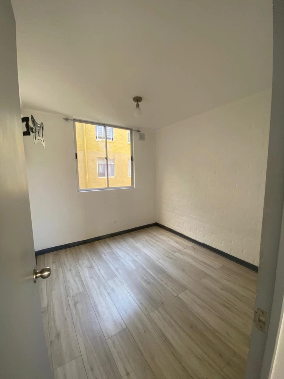 Habitacion 1