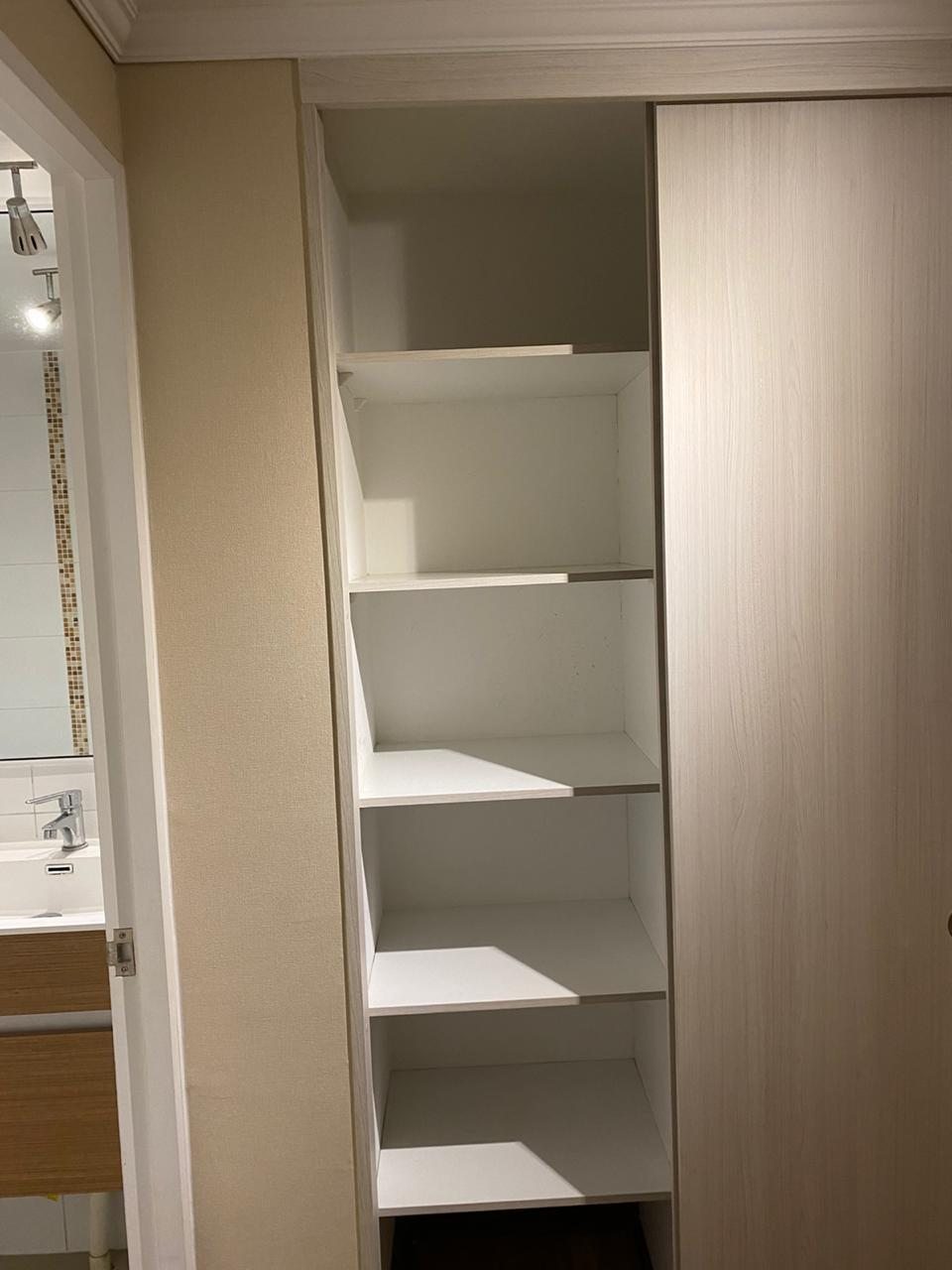 closet 2
