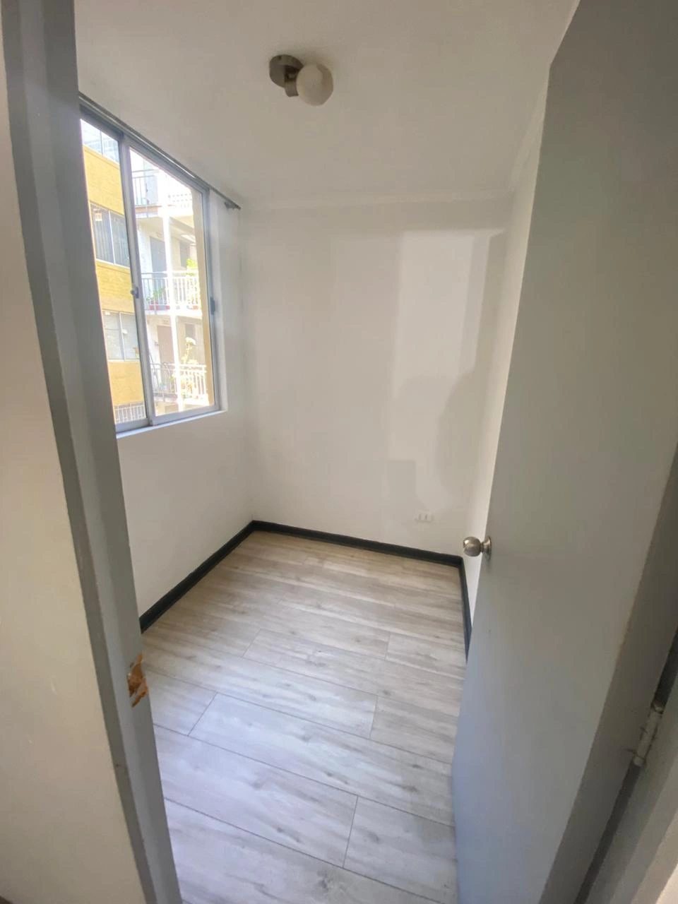 Habitacion 3
