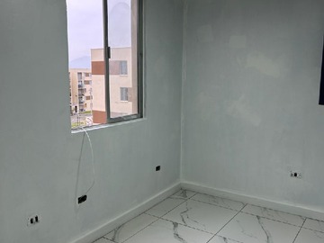 Imagen 6