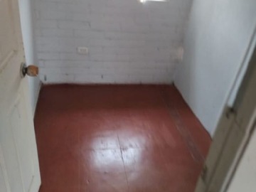 Venta / Departamento / Melipilla