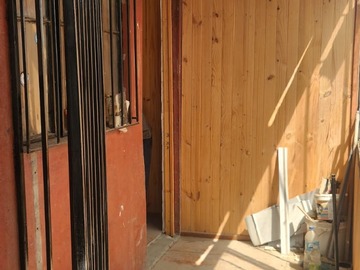 Venta / Departamento / Melipilla