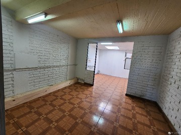 Imagen 10
