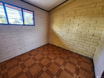 Imagen 8