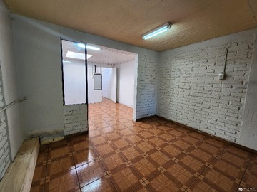 Imagen 7