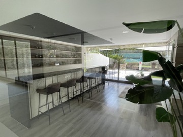 Imagen 11