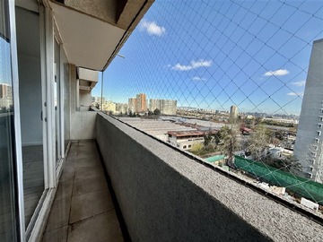 Imagen 4