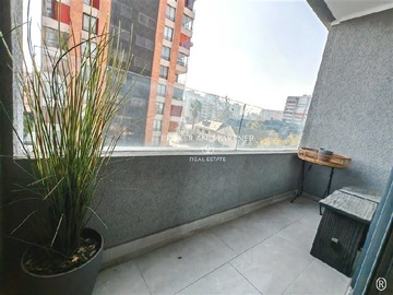 Imagen 6