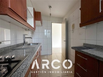 Imagen 8