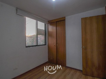 Imagen 18