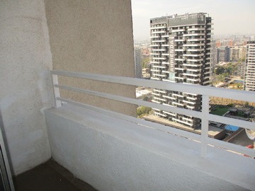 Imagen 5