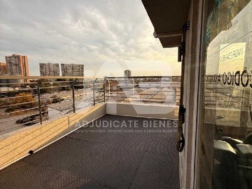 Imagen 13