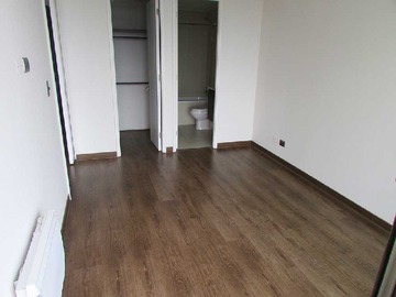 Imagen 6