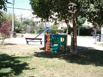 Imagen 28